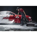 0000000000400080fc00f880fdd0f980d000fe00ff00fc0fffd0fff0fffffc109b93929cf28ff8a297fbf7f7979799b2