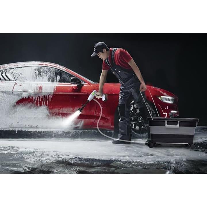 0000000000400080fc00f880fdd0f980d000fe00ff00fc0fffd0fff0fffffc109b93929cf28ff8a297fbf7f7979799b2