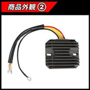 0000320000007fff7fff7c7f73cf67837fb75f835f815f817f837fff7fff7fff00000000000000000000001a0000001c