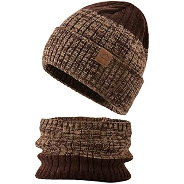 ffffff8ffe07fc07f807f807f807fc07fe07ff8ffffff80ff00ff80ff81ff00f