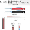 ffffff9fff7eff3fffffe003ff9ffe03ff3fffffdfffdfffdfffdfffdfffdeff00000000000000000000000000000000