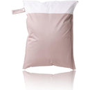 fffffffffffffffc9df9f001f001f801f001f001f001f001e000fffef801ffff0000000000abe9c90000020400000305