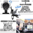 ffffcfff83d883ff83e3ed7fe81efd7fff7ffdffff30ff30f7b0c73bff01bd080000000000002b000000000000001ee9