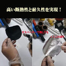 000000000e08000000001e143fccc20cc31fc61efffdffeffeff9fefcfefefeb2b2b2b2b333333339e901890a206a209