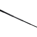 ffffffffffffffff3fffcffff3fffeffffbfffeffffbffffffffffffffffffff000000009c0000000000000000000000