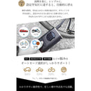 ffff9fffffffffffff00af047e800000fc033c4f7fffffffefffffff1ffc0000