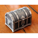 dff0fff9ffe8ffecfff4ffd6fd00fc68fe80fc00fc00f400ec23e402e403f00715100d1313142b201697151e15901209