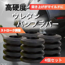 ff78fcf0d0ffffc8ffc0ffe0f7b0fff8fe30e00080008000c00080008000c01f000017980000899e030b6b009c000009