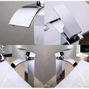 03ff08ff1fff1fff3dbf01ff01e401e000e610060a2b5a1de203f807f00ff81f