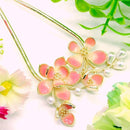 fe4077c0fdf0fed0ffb85fe9ff8eef91fe13f00309073825ee7dbd7d1f797f30dcdc3234dada2e2407dc0e2b1e0cfd04