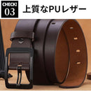 ffffedffcd7f8fff7fb3600160014800400040022000000020003800b801800100000000abcfdc0cb300fc08ab000406