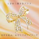 3080b8f0dc7fcc71ce8cefbeefeff687fe91fe04ff697ffccf77780c0703008121121511201e290e1f231e1d171ba915