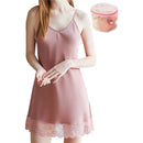 e37fc1ff83f08538805f807fa07f81fff3ffc87fc07fc07f807f807f823fc27f