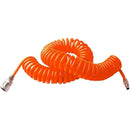 fffffffffffffffffffffe9ffc0ff00de001d002fc7ebfffffffffffffffffff0000000000000000000b0e0c00000000