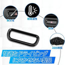 fffffe7fce3f873f8633cfe1ffe1eff7d1ffdf3fe3b8fc38fffd8e17e003e08300006b6b00890000006b6b006b000000