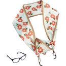 fffffffff81ff02ff00fe397e187e3e7f0cff0cffa0ffc0ffe0ffb3ff77fffff0000000000641a330076006b00000900