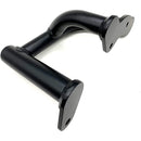 fffffffffffffe09fc01f871c1f783ffc3fff0fff83ffe3ffe7ffe7ffeffffff