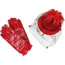 fffffffffffffffffff1ffe0e3c0c381c14181c3c0f3e0f7f0fff8fffdffffff