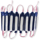 fffffffffffffffff937effbe5a3e003e003e003e007e003f6bfffd7ffffffff