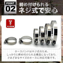 380000c038583e087fff4fff4ff34fc17fdd7f8d430540a17fff7fff7fbf7fff132206070e80a2950b0000001200002b