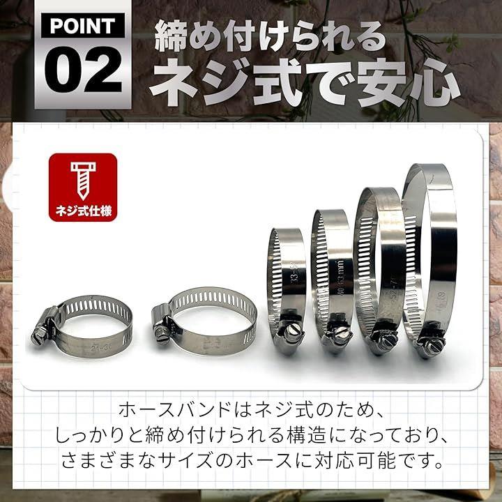 380000c038583e087fff4fff4ff34fc17fdd7f8d430540a17fff7fff7fbf7fff132206070e80a2950b0000001200002b