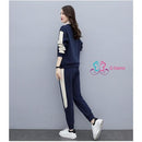 ffffff7fff7fff3fff3ffe3ffc3ffd3ff93fc01fc01fc00cc000c000c010c09000000000009f9c9e009ea5a6009ea59e