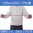 0000018c0014ff7ffffffffffbcbbbee87fcfe9dfe0ffc0ffe1ffc1ff80f40049f9898980000f2de00fc00f20000f200