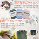 ffff8bb4a3ffc57fe9fff4dfff5ff806cfff93379fbfdfffffef87190e18801e00eb00eb1c2b982b1b2222001313171b