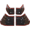 fffffffffffffffffbeff88ff88ff89ff3a7e083c081c081e087ffffffffffff