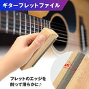 0000000000000000000001800fc41b8c3f8cfffdfffdfffbfff3fff7ffefffef