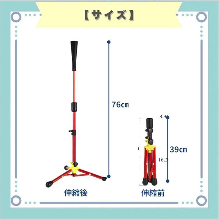 ffff200660037f7f7fff7fff7fff7fff7fff7fef7fef7feb7fef7f6f7def3fffb3938093820080008200800082008000