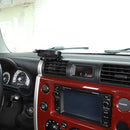 fffffffffffffffffffffffffeff20ff8400442000000008200000000000000035350000724f00006c920090ab6b9c9e