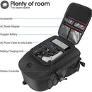 7ff3fff0ffe0ffe0ffc1ffc1ff83fe03f803f003e003e001f007f00ff03ffc7f