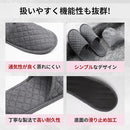 ffffee5fffff87f081838080e181ff82cbffffffe087c08380c183e18fffe8c90000000000bc00ab00e600ee00b300eb