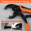 fffffffffffff00fe003ee1eff03fe04fe00f860fff3d573a6cdef8dc38efe0e0b0b0b0b000000bc000000ab0000fceb