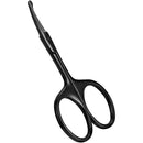 fffff7fff7fffbfffbfffdfffdfffefffeffff1ffe3fffb7ffdffedfff5fffbf