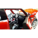 007f1abf1bdf1bdf1daf1f2d8d0989190e193e18f419800d020d030d0207020784c7f231ce002bff8692a4040322b30e