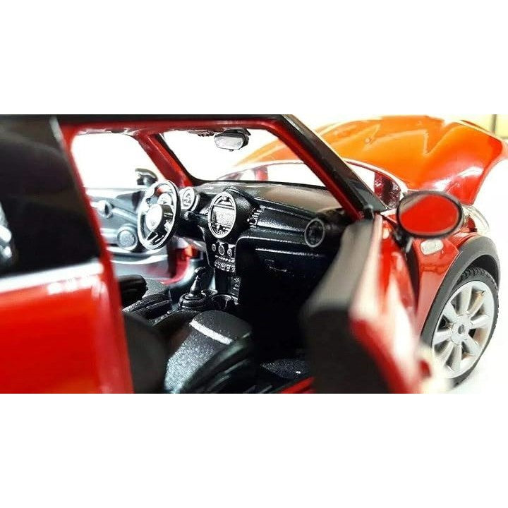 007f1abf1bdf1bdf1daf1f2d8d0989190e193e18f419800d020d030d0207020784c7f231ce002bff8692a4040322b30e