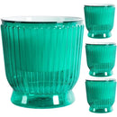 fffffff0fff180108009800f8010800080108018803dc011c030c0b0e078ffff000000000079781500777976007a7a77