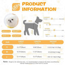 fffff48fe407ffffffffc59fc43fff3ffcbf83ff8000ffff8fff8fff8dfbffff001a0000d59c000000241c1e00d5d5d5