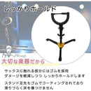 00004e3000f421f603cf03ef03ef0bb307ef0bfefffdbdffbeffbaf5ffffedbf94929e9c939900009e98000000000000