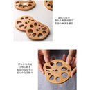 ffff833fffffe7f589f6807ff03ff87ffffffe00fe00fe00ee00ef00fe80fe0080804400101200000000000000001615