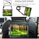 ffffffffffffffe786c787cf87eff81e000e0000000000008000000080008000