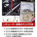 1202106230ff003b04630840004efff6f5ddfff031d8ffffff64eb27cf39ecbf