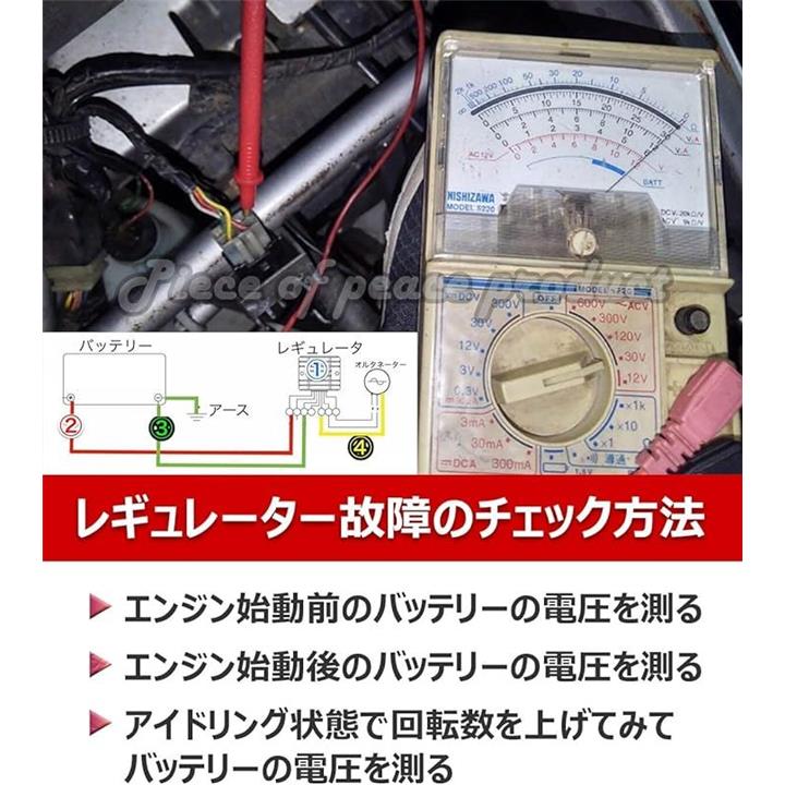 1202106230ff003b04630840004efff6f5ddfff031d8ffffff64eb27cf39ecbf