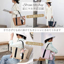 e7dffff7feffcbbff4cbf1bf118bfffffffff97ffff31abb107f126162681480