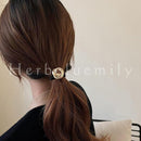 c1ff80ff80ff007f007f007f007f80ffc1fff0fff83ff83ff81fe01fc01e801f1a1c191b120f121e1a081515170b0a22