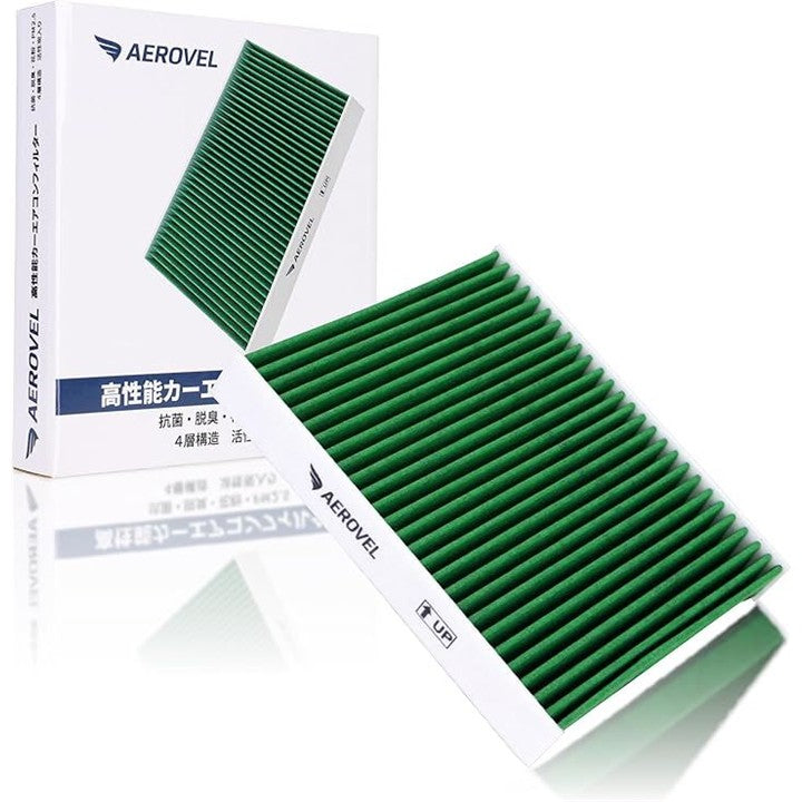 ffffdffff9fff1fff1ffe3fff31ffc0fcc07fe03ff01ff81ff81ffc0ffe9ffff000000000070000000b666610069b264