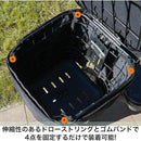 b9cafebffc2ab933e01f6007c0328022c007e10264003000f800f801ffffffff2e2b229c27009b9c2900999f2795ab9c