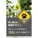 7f808f007fa02681cfd0eb7843e454c700fc282c001020002a9000000000000035a2533f136b3341ebeb2b22ebebebeb